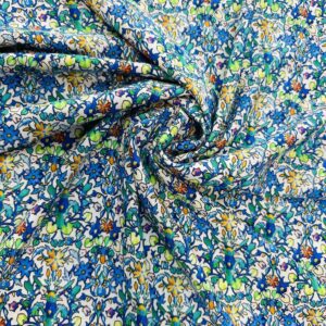 Vâscoză imprimată