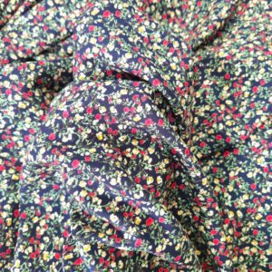 Vâscoză imprimată