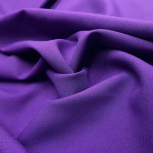 Țesătură Minimat mov