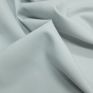 Țesătură Minimat gri