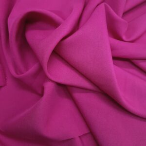 Țesătură Minimat fuxia