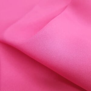 Țesătură Minimat roz