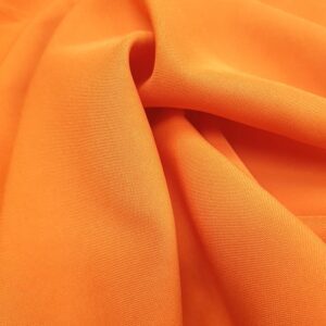 Țesătură Minimat portocaliu