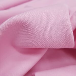 Țesătură Minimat roz deschis