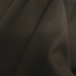 Țesătură Minimat maro