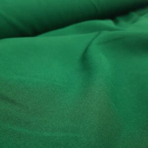 Țesătură Minimat verde