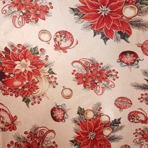 Țesătură pentru fața de masă c112