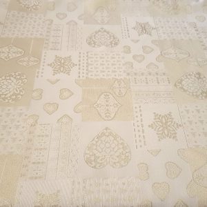 Țesătură pentru fața de masă c111