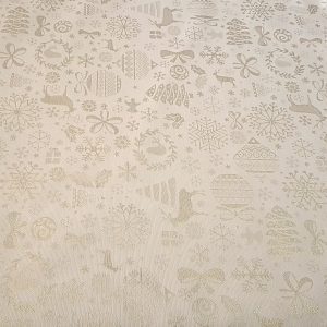 Țesătură pentru fața de masă c110