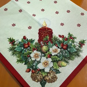 Față de masă c101