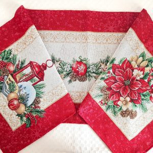 Napron 45 x 140 cm c108