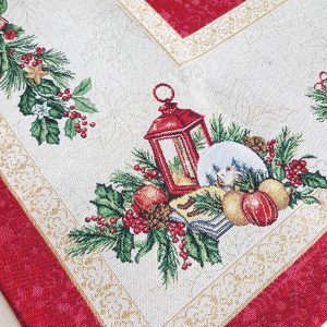 Față de masă c102