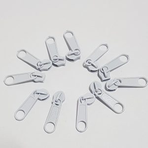 Accesorii fermoare