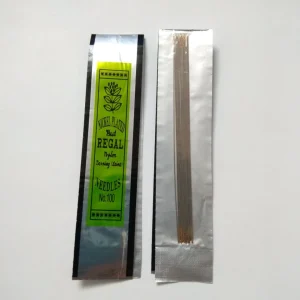 Ace pentru țesut mărgele nr.100