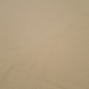 Material din bumbac finet pentru lenjerii de pat nude