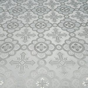 MATERIAL VEȘMINTE PREOȚEȘTI BP012