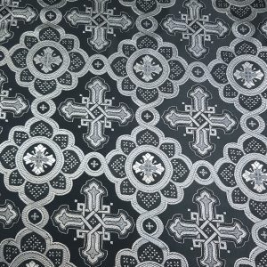 MATERIAL VEȘMINTE PREOȚEȘTI BP010