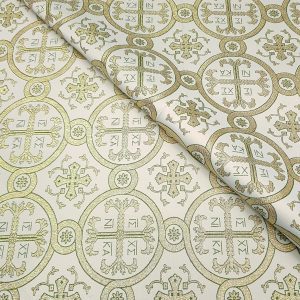 MATERIAL VEȘMINTE PREOȚEȘTI BP011