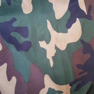 camuflaj