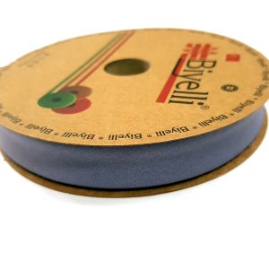 Bandă paspoal din bumbac,2 cm 09