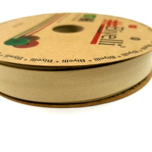 Bandă paspoal din bumbac,2 cm 06