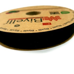 Bandă paspoal din bumbac,2 cm 04