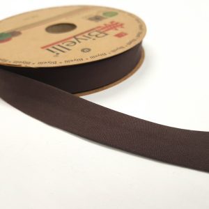 Bandă paspoal din bumbac,2 cm 03