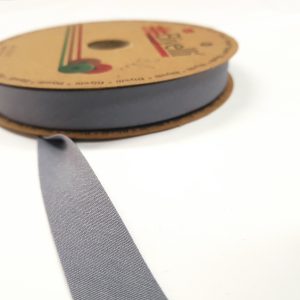 Bandă paspoal din bumbac,2 cm 02