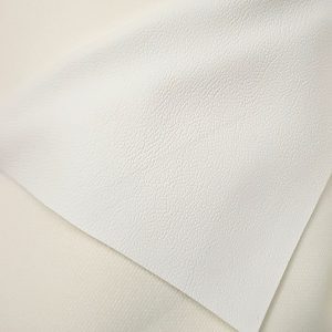 Imitație de piele 012