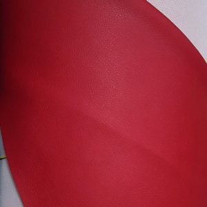 Imitație de piele 011