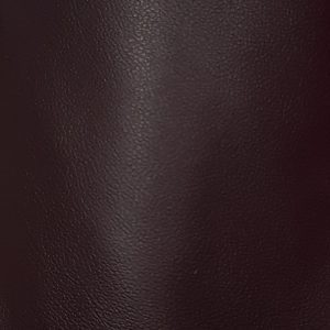 Imitație de piele 010