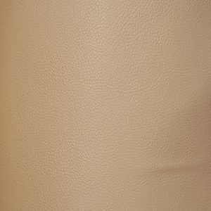 Imitație de piele 09