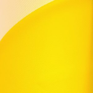 Imitație de piele 08