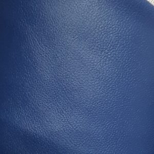 Imitație de piele 07