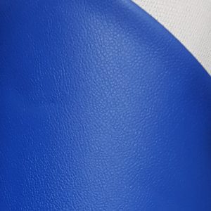 Imitație de piele 06