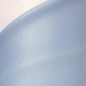 Imitație de piele 05