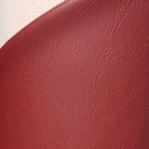 Imitație de piele 04
