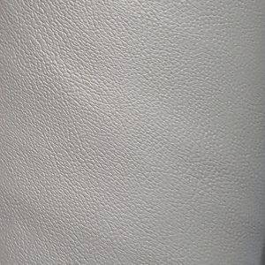 Imitație de piele 03