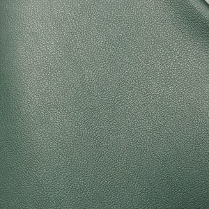 Imitație de piele 02