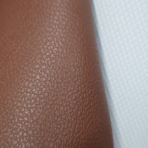 Imitație de piele 01