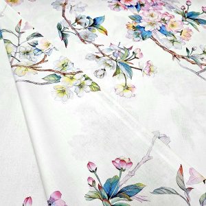 Bumbac satinat 104