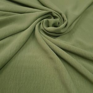 Țesătură creponată 1003