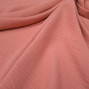 Țesătură creponată 1004