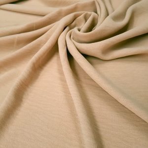 Țesătură creponată 1005