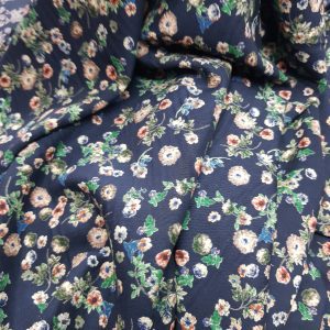 Țesătură din vâscoză 1020