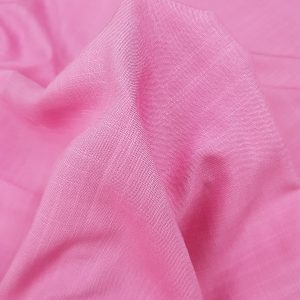 Țesătură din in 1013