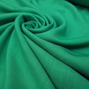 Țesătură din in 1015