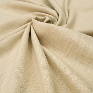 Țesătură din in 1016