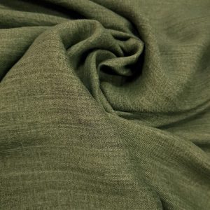 Țesătură din in 1010