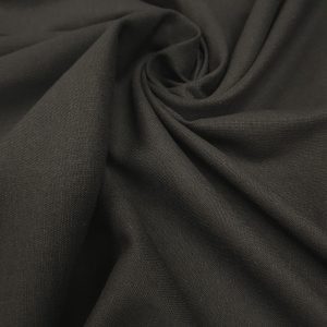 Țesătură din in 1017